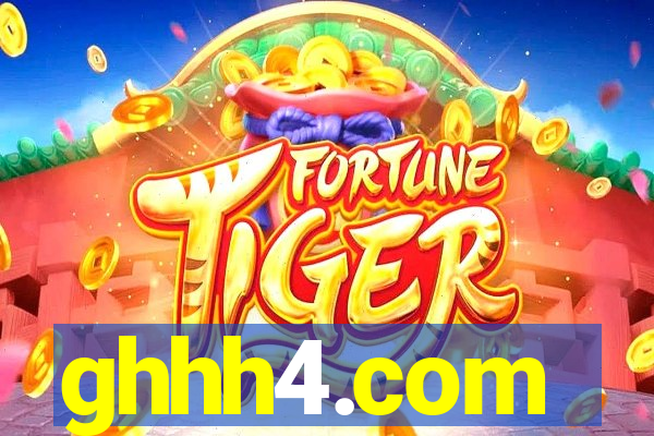 ghhh4.com