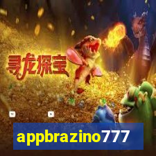 appbrazino777