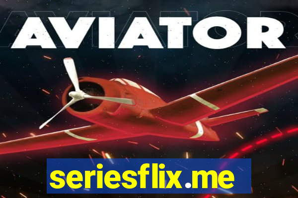 seriesflix.me