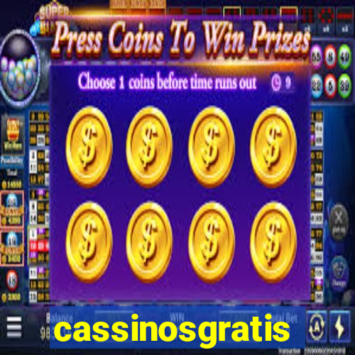 cassinosgratis