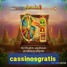 cassinosgratis