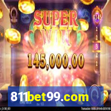 811bet99.com