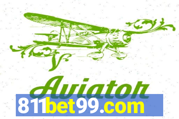 811bet99.com