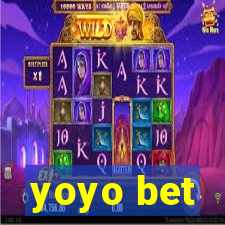 yoyo bet