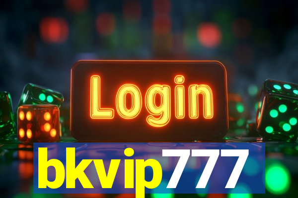 bkvip777