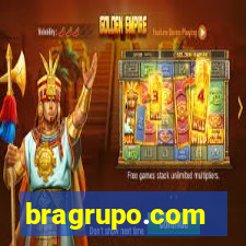 bragrupo.com