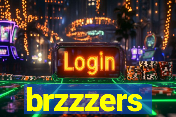 brzzzers