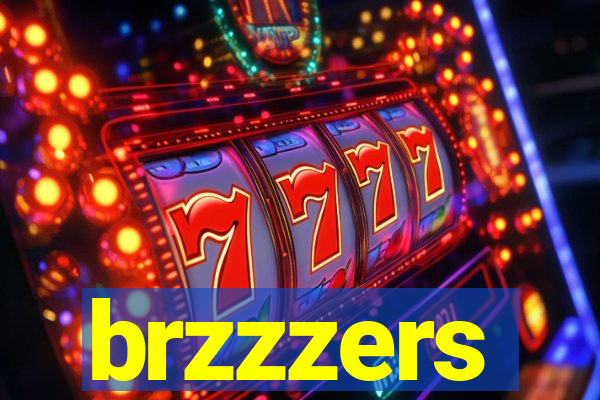 brzzzers