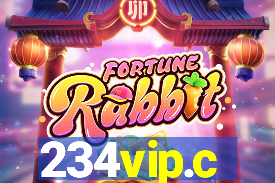234vip.c