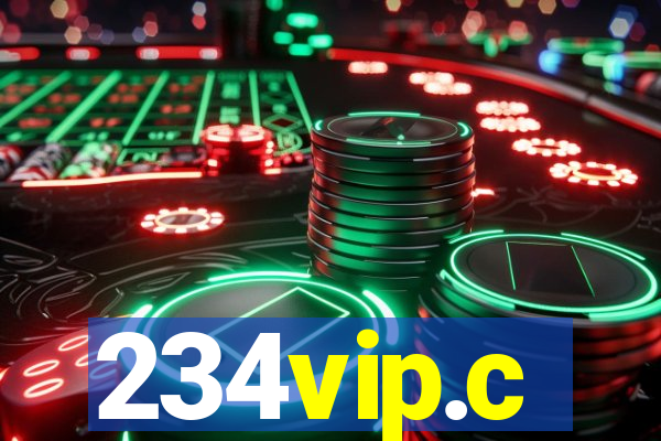 234vip.c
