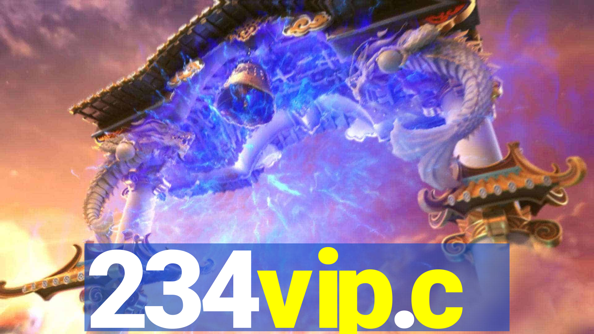 234vip.c