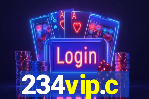 234vip.c