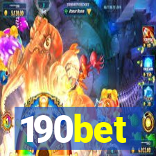 190bet