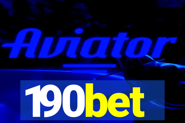 190bet