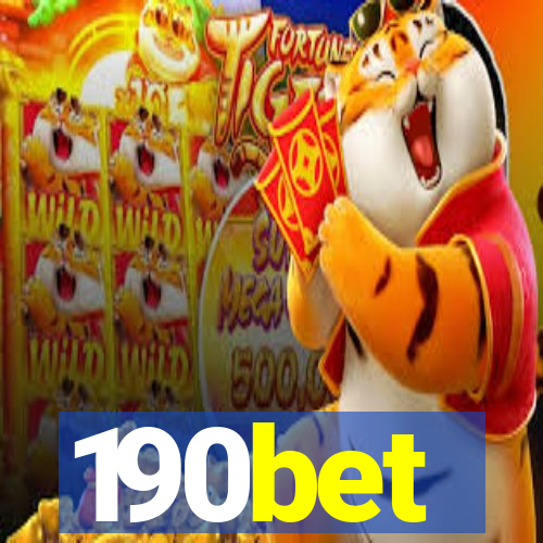 190bet