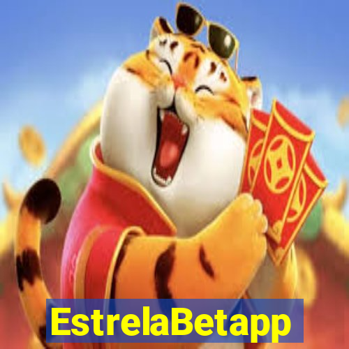 EstrelaBetapp