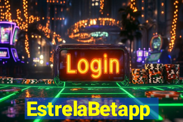 EstrelaBetapp