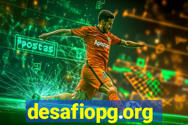desafiopg.org