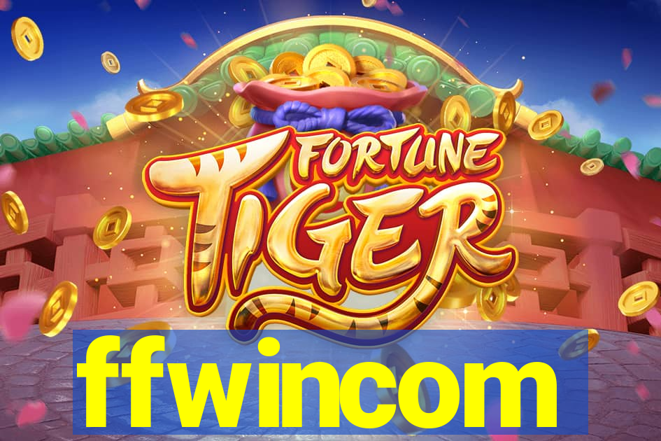 ffwincom