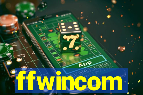 ffwincom