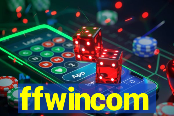 ffwincom
