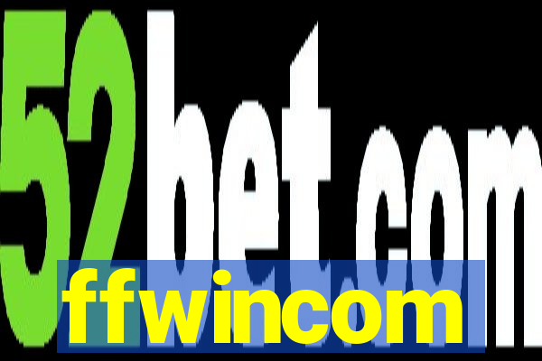 ffwincom
