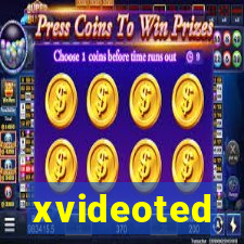 xvideoted
