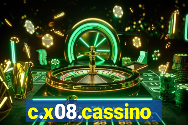 c.x08.cassino
