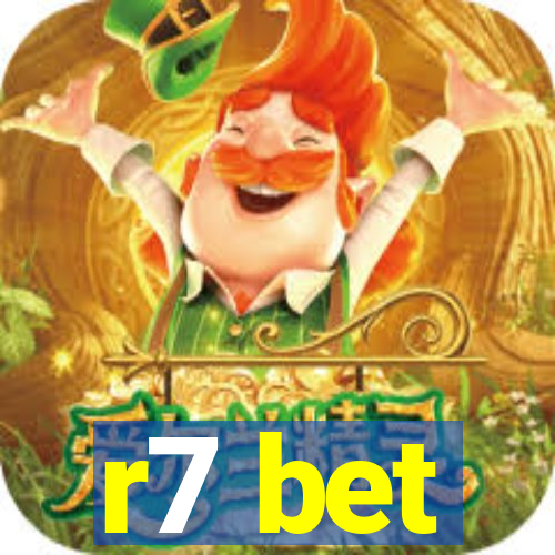 r7 bet
