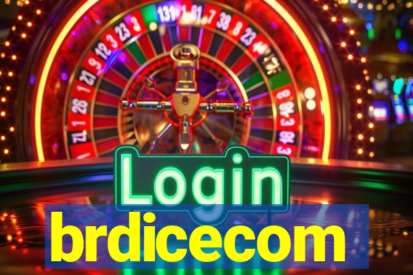 brdicecom