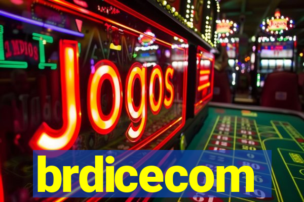 brdicecom