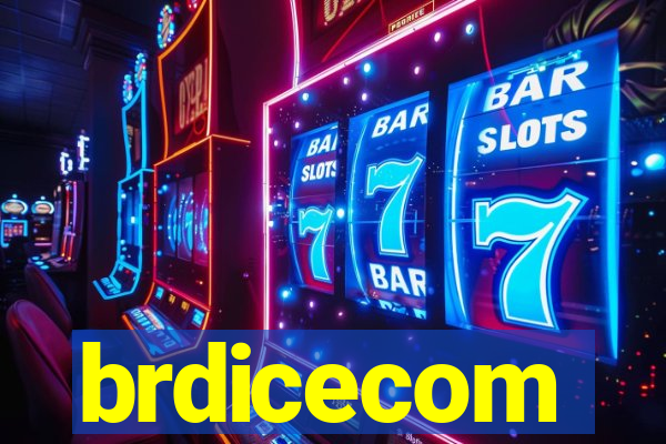 brdicecom