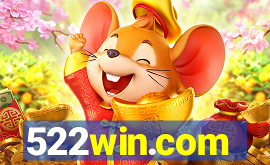 522win.com