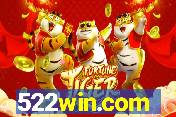 522win.com