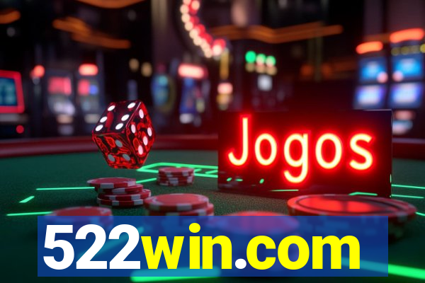 522win.com