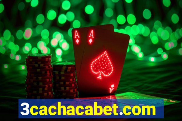 3cachacabet.com