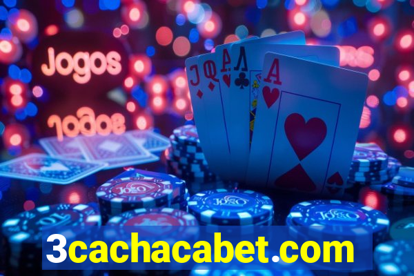 3cachacabet.com