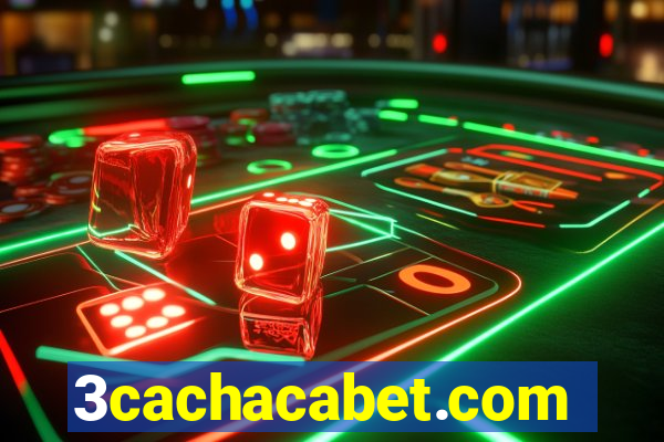 3cachacabet.com