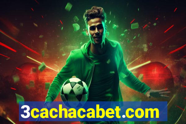 3cachacabet.com