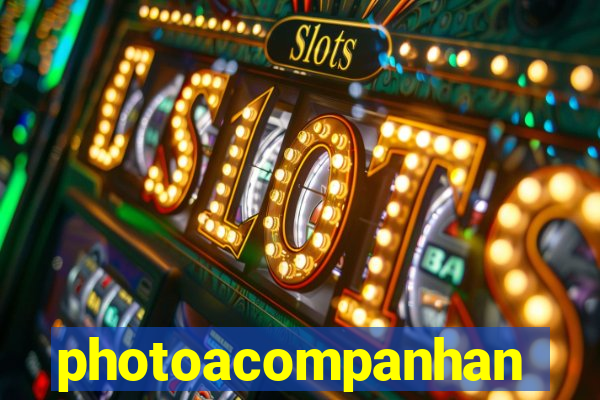 photoacompanhante.com