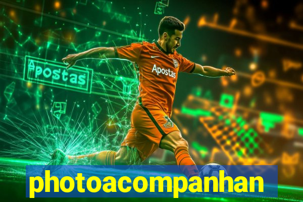 photoacompanhante.com