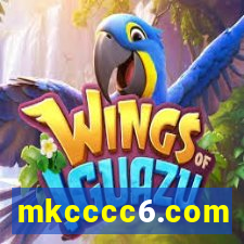 mkcccc6.com