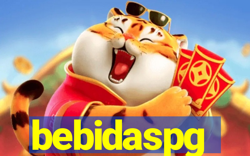 bebidaspg