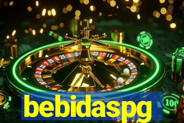 bebidaspg