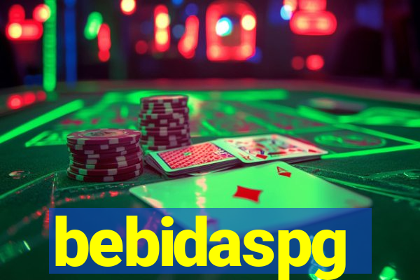 bebidaspg