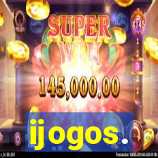 ijogos.