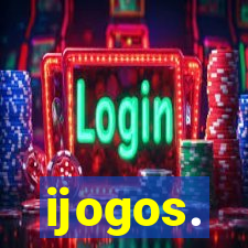 ijogos.