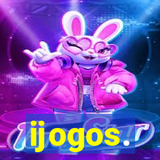 ijogos.