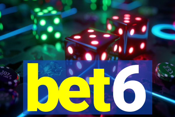 bet6