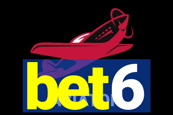 bet6